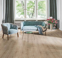 Parador Basic Plus 200